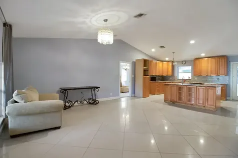 18268 49th Street N Loxahatchee FL 33470