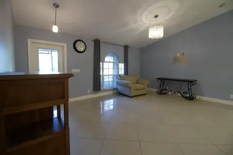 18268 49th Street N Loxahatchee FL 33470