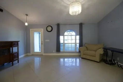 18268 49th Street N Loxahatchee FL 33470