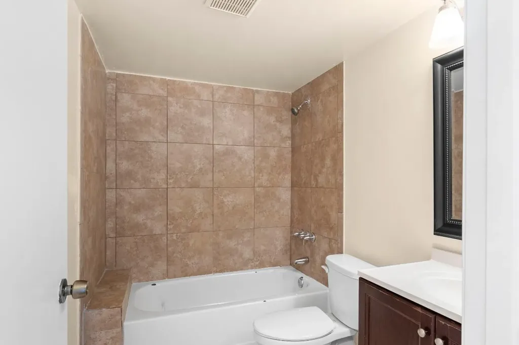 1110 Green Pine Boulevard West Palm Beach FL 33409