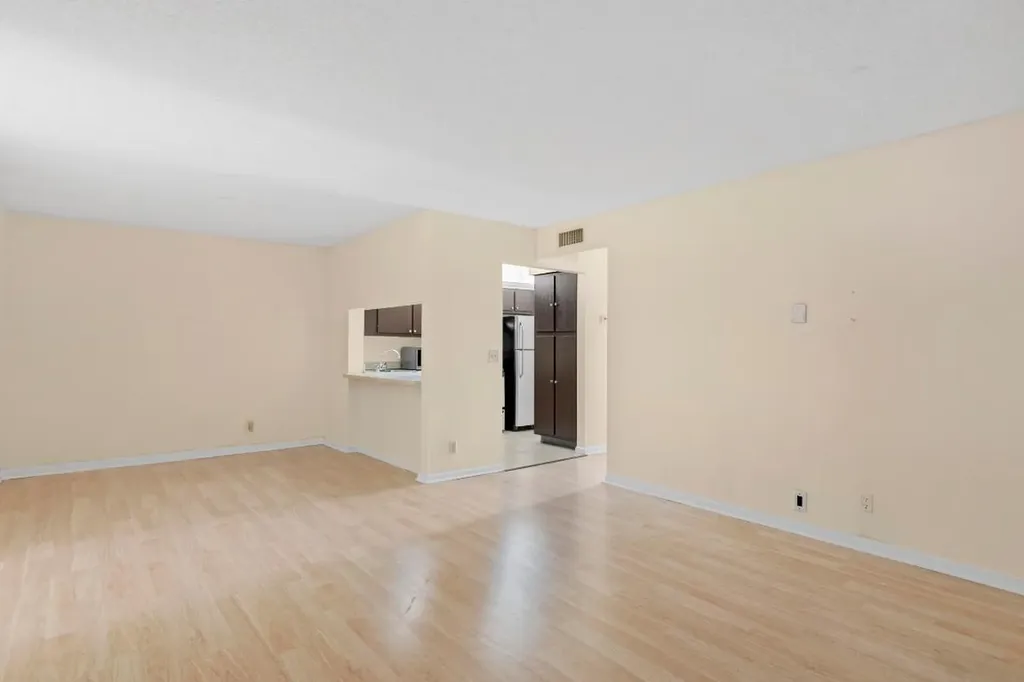 1110 Green Pine Boulevard West Palm Beach FL 33409