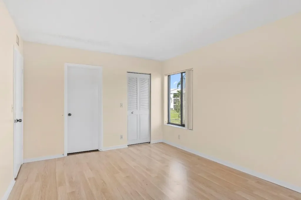 1110 Green Pine Boulevard West Palm Beach FL 33409