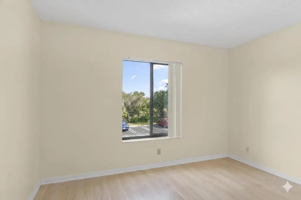 1110 Green Pine Boulevard West Palm Beach FL 33409