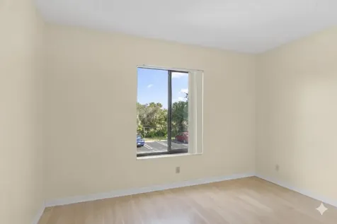 1110 Green Pine Boulevard West Palm Beach FL 33409