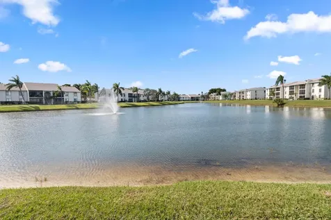 1110 Green Pine Boulevard West Palm Beach FL 33409