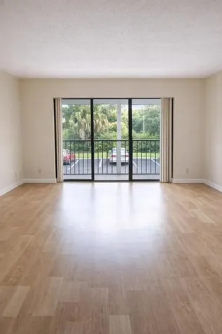 1110 Green Pine Boulevard West Palm Beach FL 33409