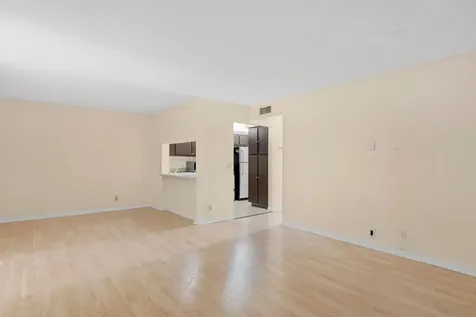 1110 Green Pine Boulevard West Palm Beach FL 33409