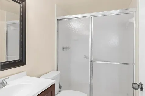 1110 Green Pine Boulevard West Palm Beach FL 33409