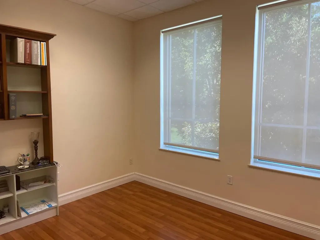 2799 NW 2nd Avenue Boca Raton FL 33431