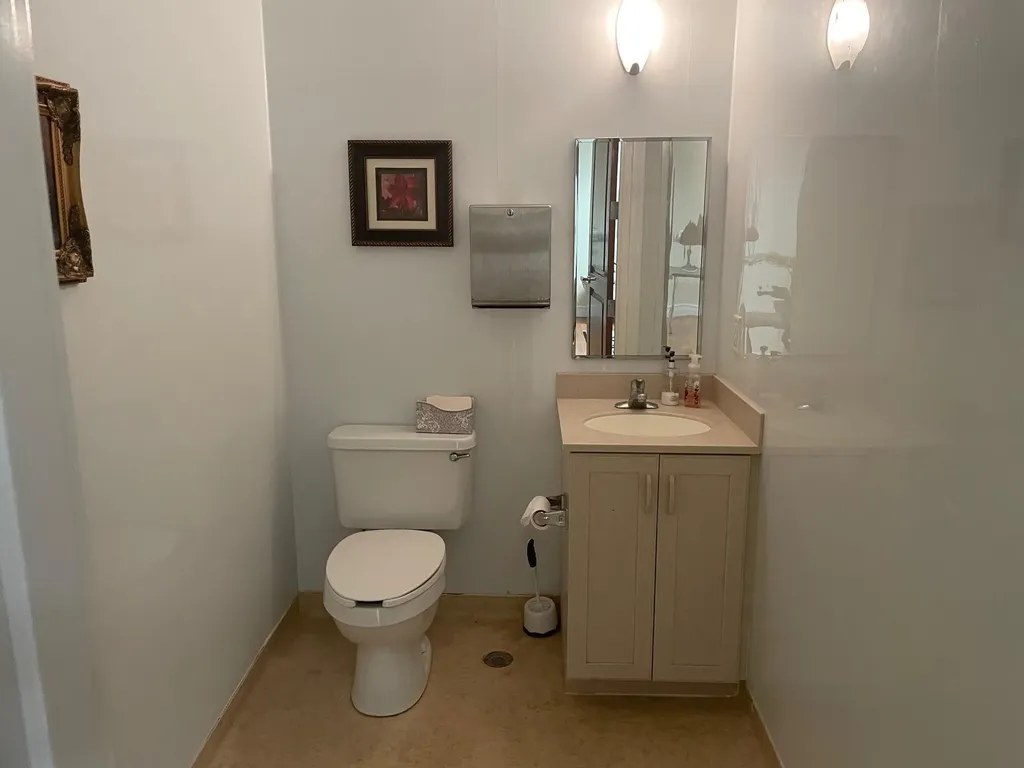 2799 NW 2nd Avenue Boca Raton FL 33431