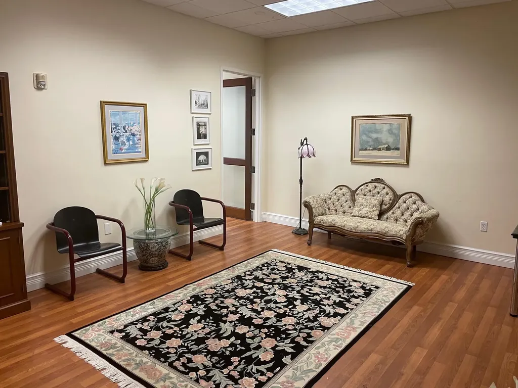 2799 NW 2nd Avenue Boca Raton FL 33431