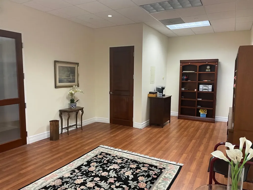2799 NW 2nd Avenue Boca Raton FL 33431