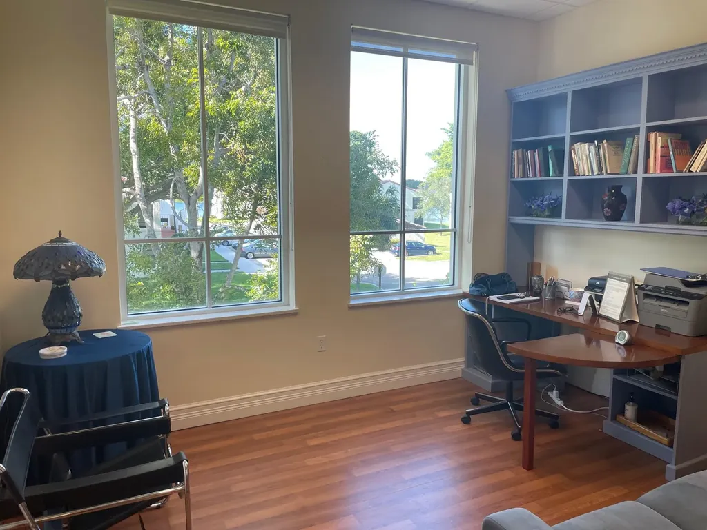2799 NW 2nd Avenue Boca Raton FL 33431