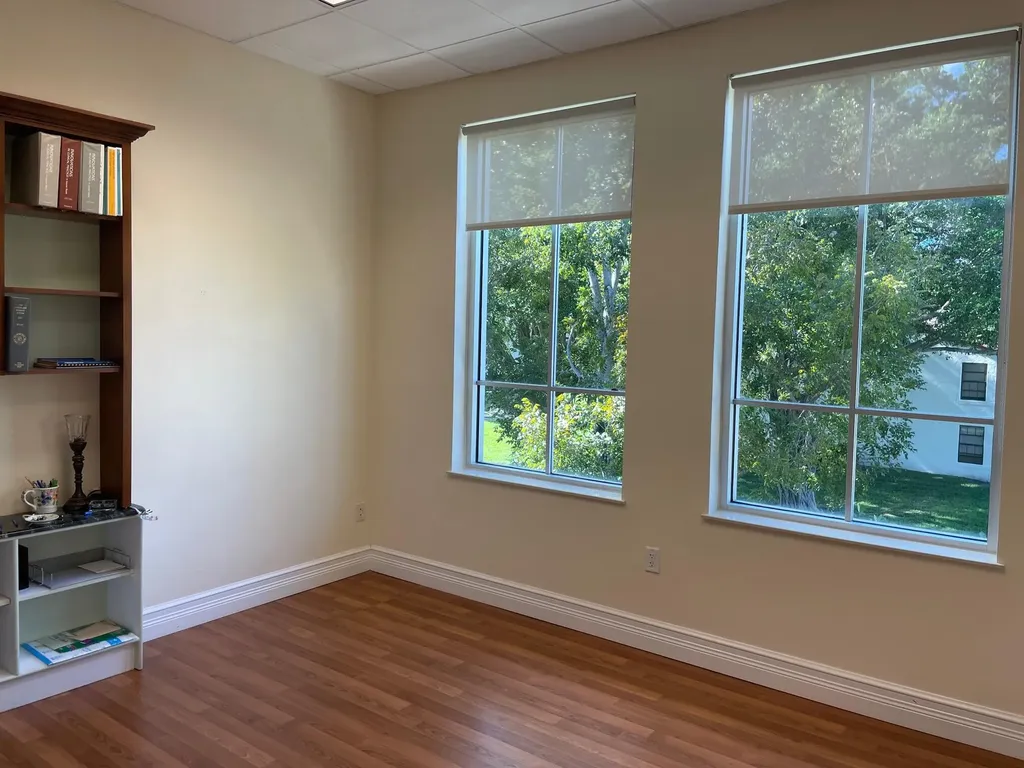 2799 NW 2nd Avenue Boca Raton FL 33431