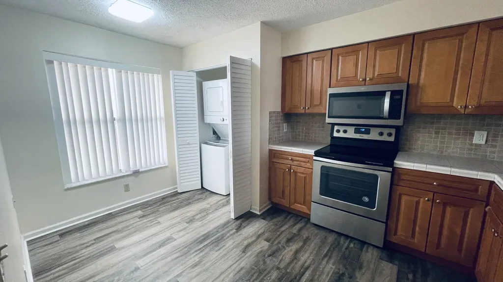 14575 Bonaire Boulevard Delray Beach FL 33446