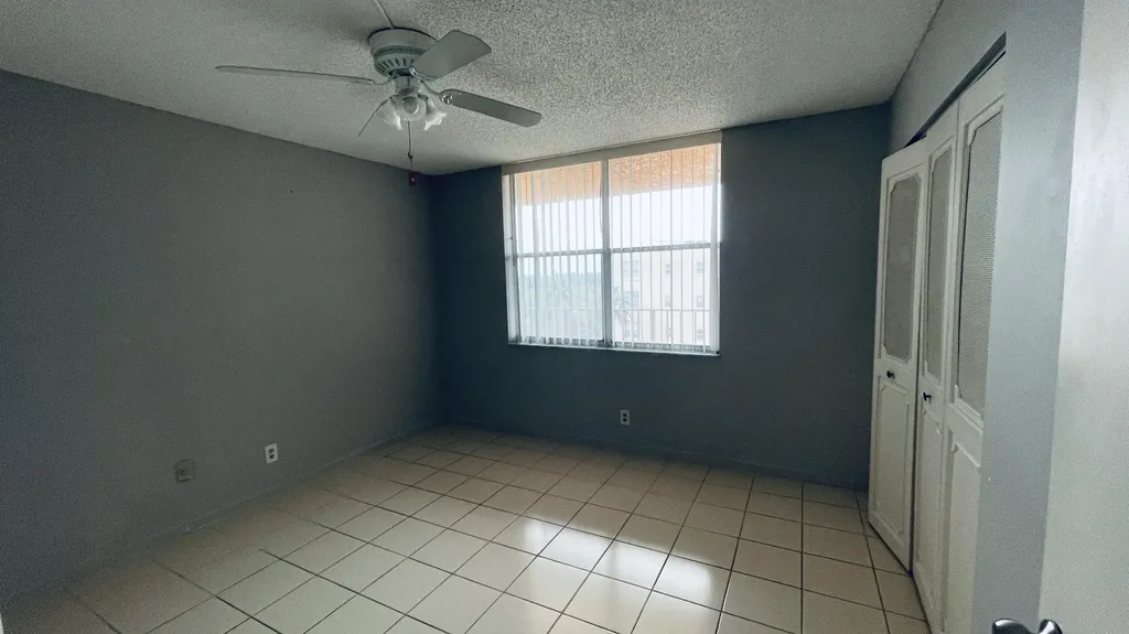 14575 Bonaire Boulevard Delray Beach FL 33446