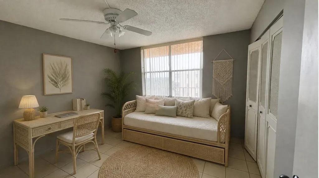 14575 Bonaire Boulevard Delray Beach FL 33446