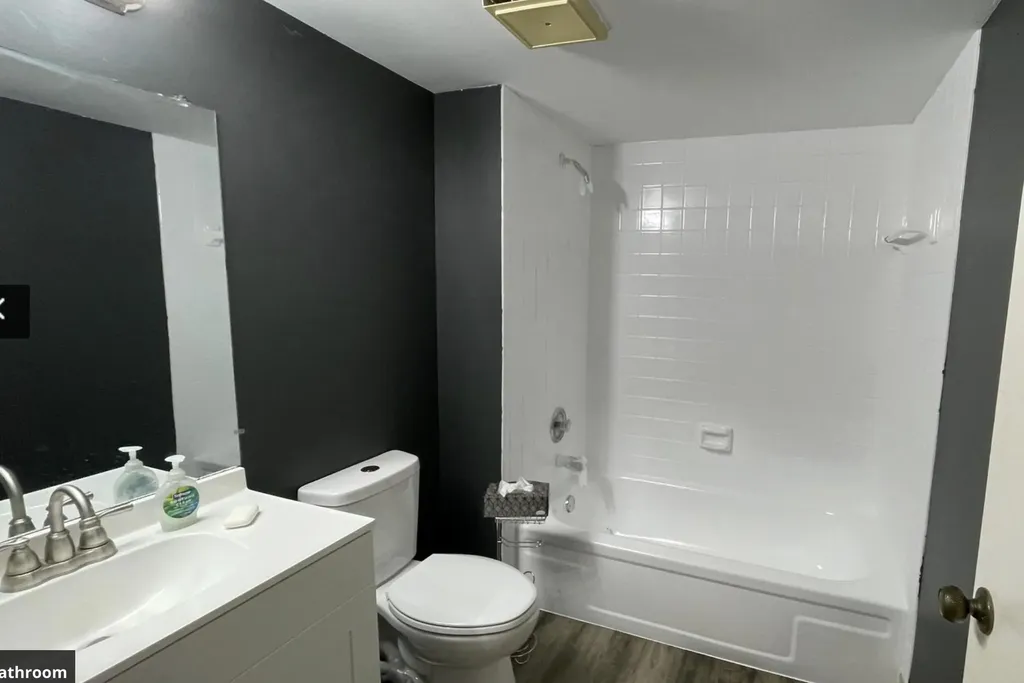 14575 Bonaire Boulevard Delray Beach FL 33446