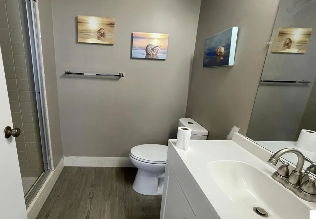 14575 Bonaire Boulevard Delray Beach FL 33446