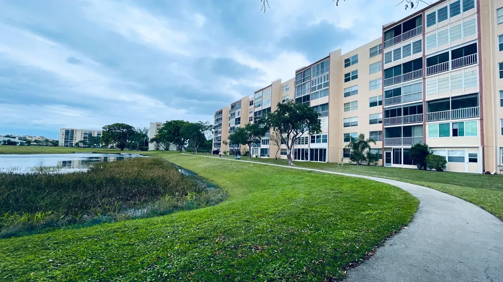 14575 Bonaire Boulevard Delray Beach FL 33446