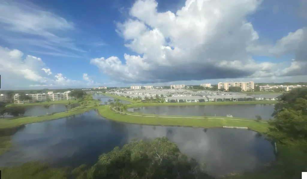 14575 Bonaire Boulevard Delray Beach FL 33446