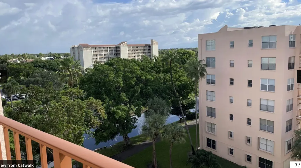 14575 Bonaire Boulevard Delray Beach FL 33446
