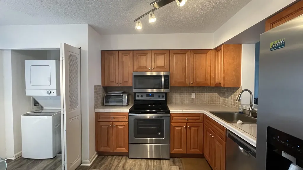 14575 Bonaire Boulevard Delray Beach FL 33446