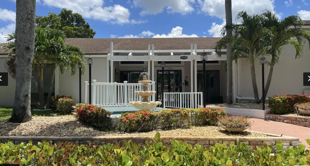 14575 Bonaire Boulevard Delray Beach FL 33446