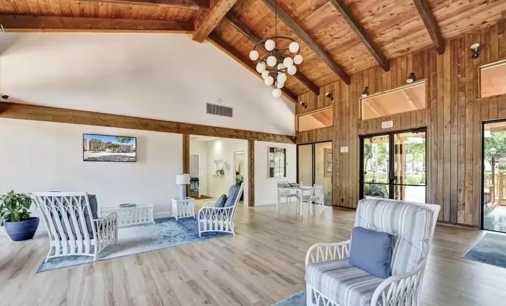 14575 Bonaire Boulevard Delray Beach FL 33446
