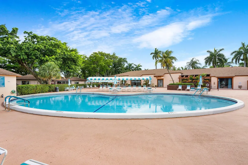 14575 Bonaire Boulevard Delray Beach FL 33446