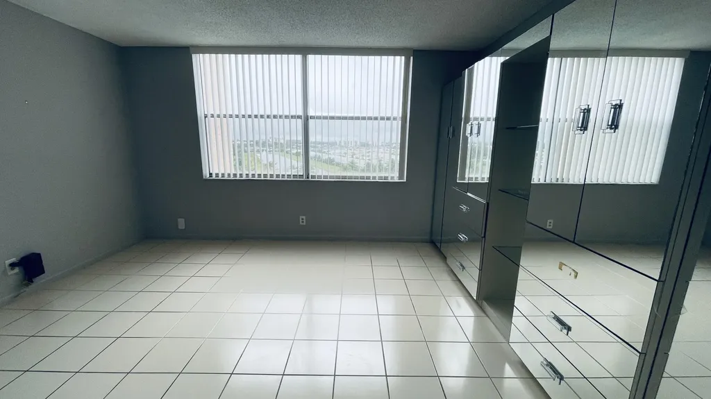14575 Bonaire Boulevard Delray Beach FL 33446
