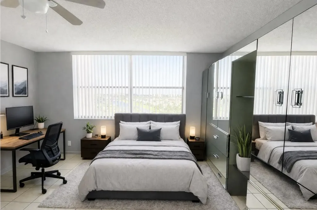 14575 Bonaire Boulevard Delray Beach FL 33446