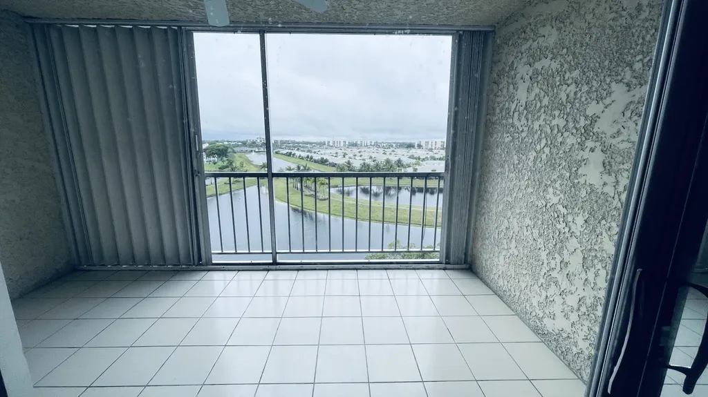 14575 Bonaire Boulevard Delray Beach FL 33446