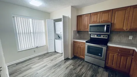 14575 Bonaire Boulevard Delray Beach FL 33446