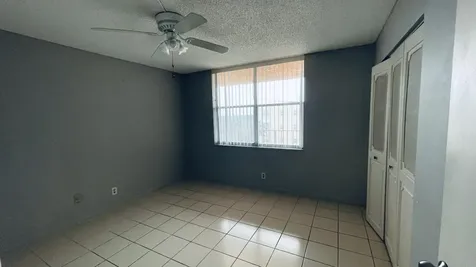 14575 Bonaire Boulevard Delray Beach FL 33446