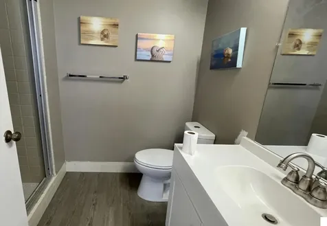 14575 Bonaire Boulevard Delray Beach FL 33446