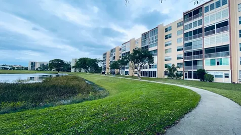 14575 Bonaire Boulevard Delray Beach FL 33446