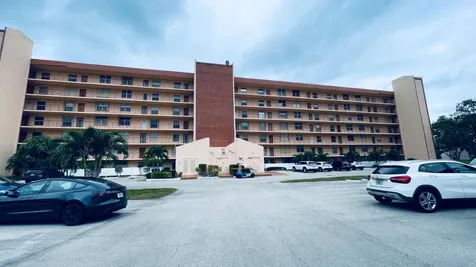 14575 Bonaire Boulevard Delray Beach FL 33446