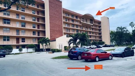 14575 Bonaire Boulevard Delray Beach FL 33446
