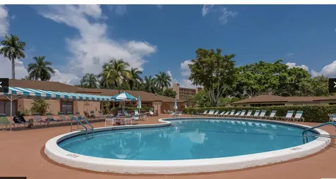 14575 Bonaire Boulevard Delray Beach FL 33446