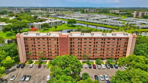 14575 Bonaire Boulevard Delray Beach FL 33446