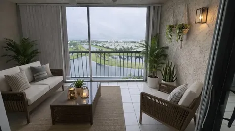 14575 Bonaire Boulevard Delray Beach FL 33446