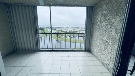 14575 Bonaire Boulevard Delray Beach FL 33446