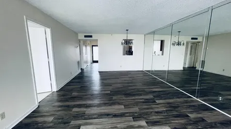14575 Bonaire Boulevard Delray Beach FL 33446