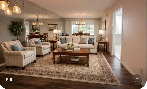 14575 Bonaire Boulevard Delray Beach FL 33446