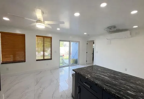 1728 Sunset Avenue Lake Worth Beach FL 33460