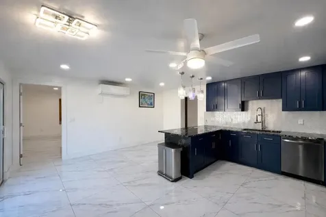 1728 Sunset Avenue Lake Worth Beach FL 33460