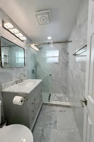 1728 Sunset Avenue Lake Worth Beach FL 33460
