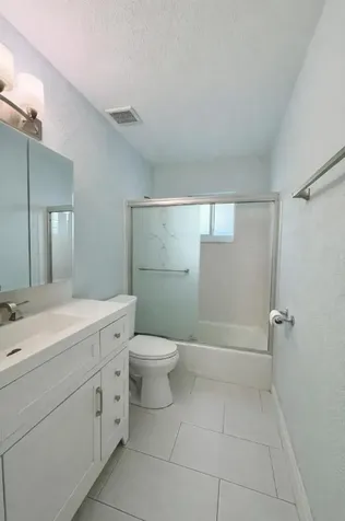 1728 Sunset Avenue Lake Worth Beach FL 33460