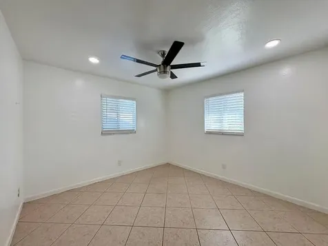 1728 Sunset Avenue Lake Worth Beach FL 33460